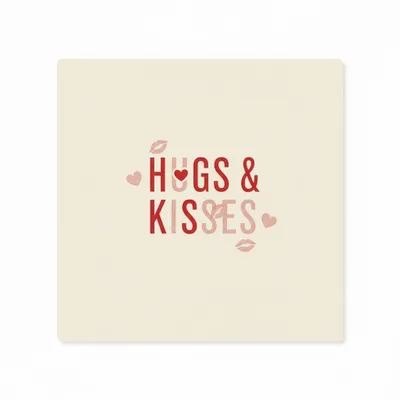 Style 12 - Custom Flying Discs