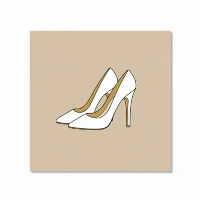 Style 5 - Custom Flying Discs