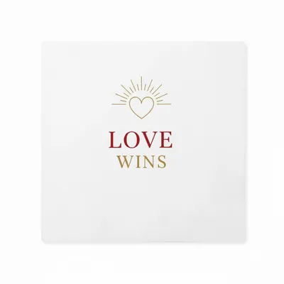 Style 13 - Custom Flying Discs