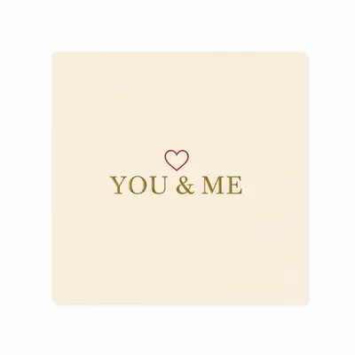 Style 14 - Custom Flying Discs