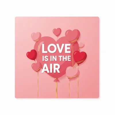 Style 15 - Custom Flying Discs