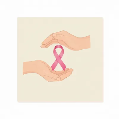 Style 2 - Custom Flying Discs