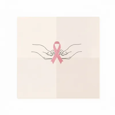 Style 3 - Custom Flying Discs