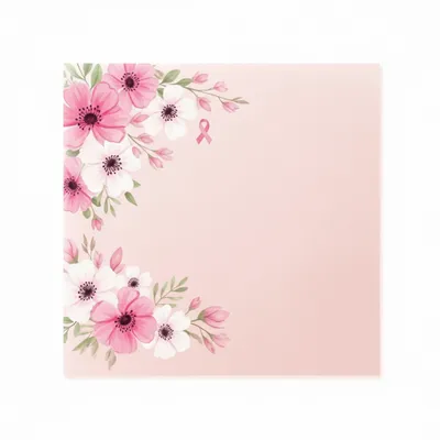 Style 4 - Custom Flying Discs