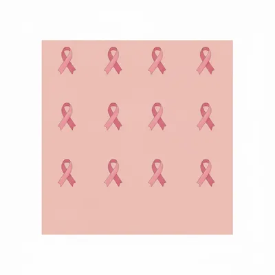 Style 5 - Custom Flying Discs