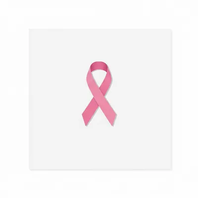 Style 6 - Custom Flying Discs