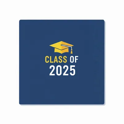 Style 13 - Custom Flying Discs