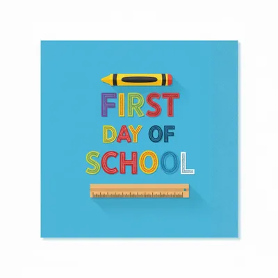 Style 14 - Custom Flying Discs