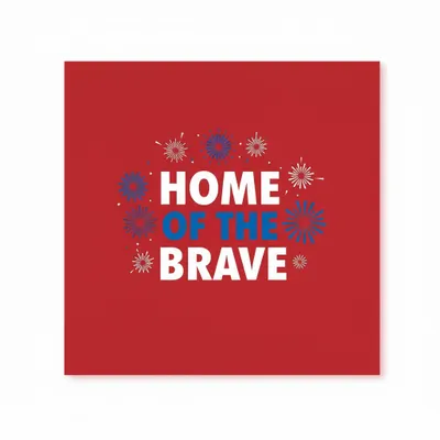 Style 10 - Custom Flying Discs