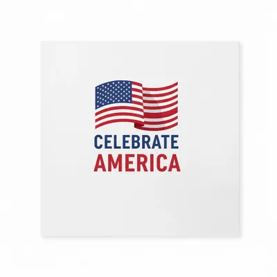 Style 11 - Custom Flying Discs