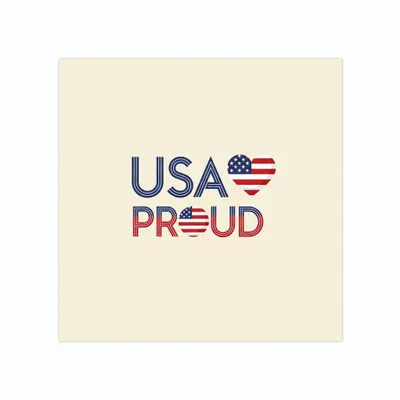 Style 13 - Custom Flying Discs