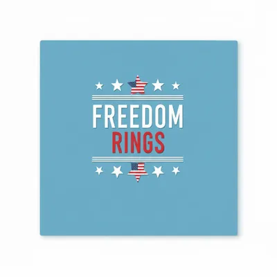 Style 14 - Custom Flying Discs