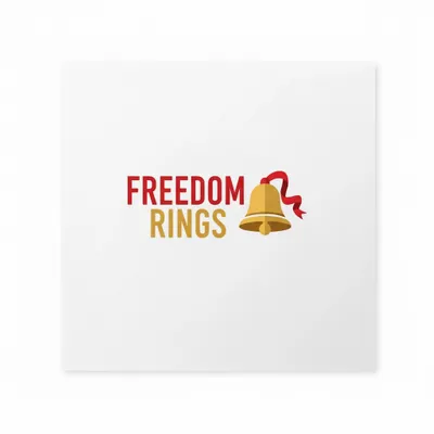 Style 16 - Custom Flying Discs