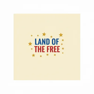 Style 18 - Custom Flying Discs