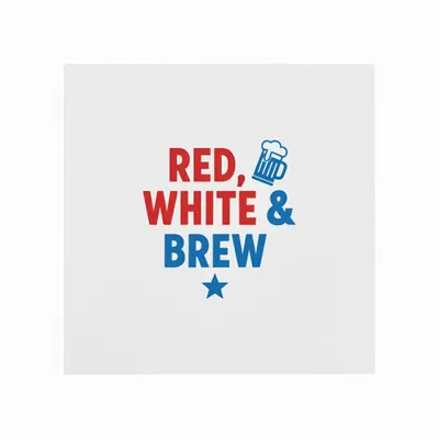 Style 19 - Custom Flying Discs