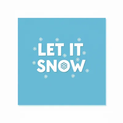 Style 9 - Custom Flying Discs