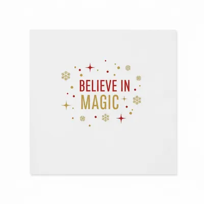 Style 10 - Custom Flying Discs