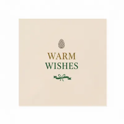 Style 11 - Custom Flying Discs