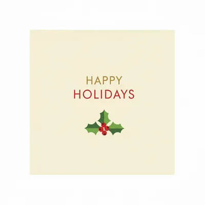 Style 13 - Custom Flying Discs