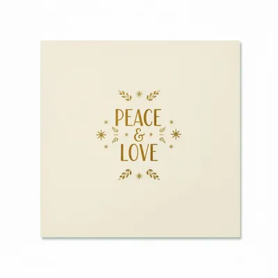 Style 14 - Custom Flying Discs