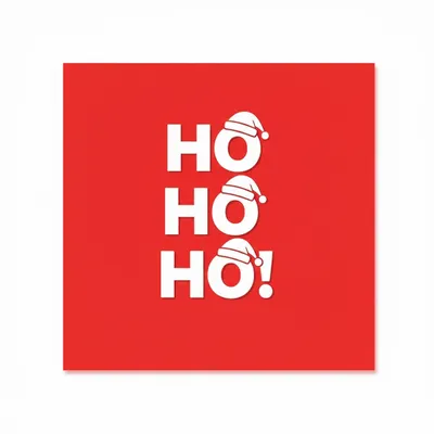 Style 16 - Custom Flying Discs