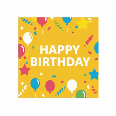 Style 2 - Custom Flying Discs