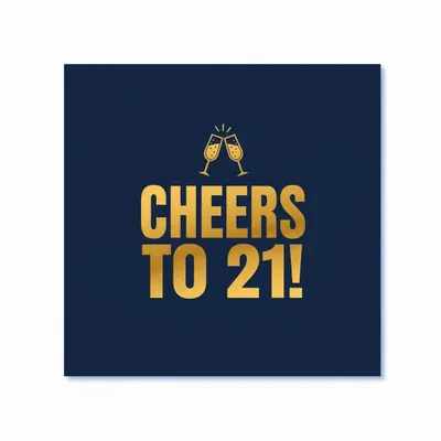 Style 3 - Custom Flying Discs