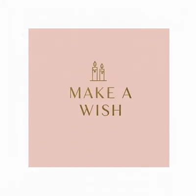 Style 4 - Custom Flying Discs