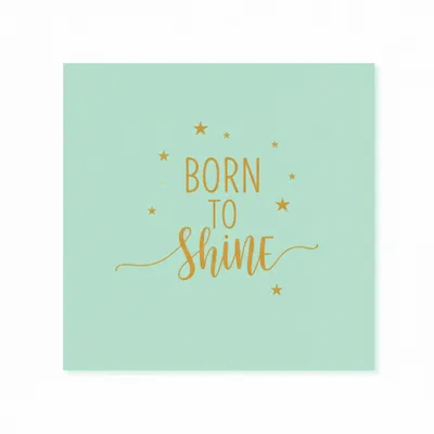 Style 5 - Custom Flying Discs