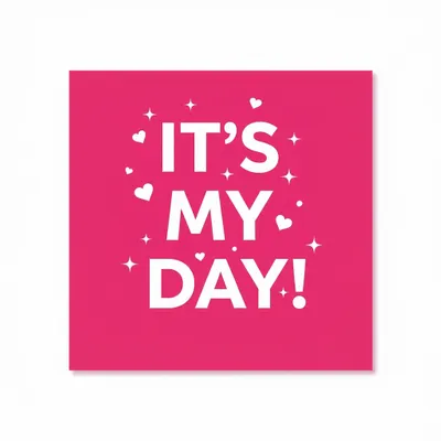 Style 6 - Custom Flying Discs