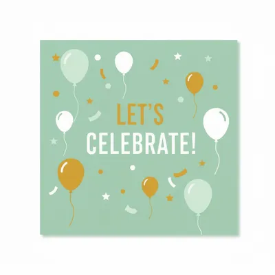 Style 7 - Custom Flying Discs