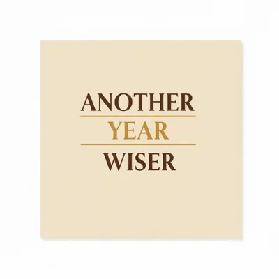 Style 8 - Custom Flying Discs