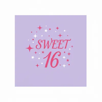 Style 9 - Custom Flying Discs