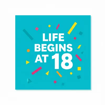 Style 11 - Custom Flying Discs