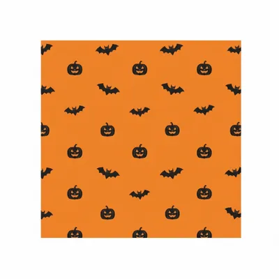 Style 2 - Custom Flying Discs