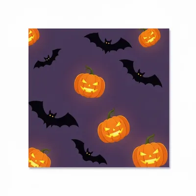 Style 3 - Custom Flying Discs