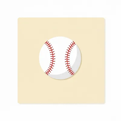 Style 3 - Custom Flying Discs