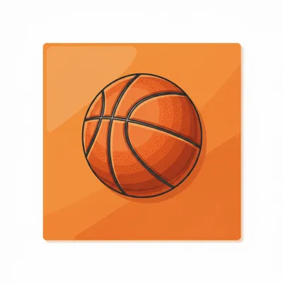 Style 4 - Custom Flying Discs