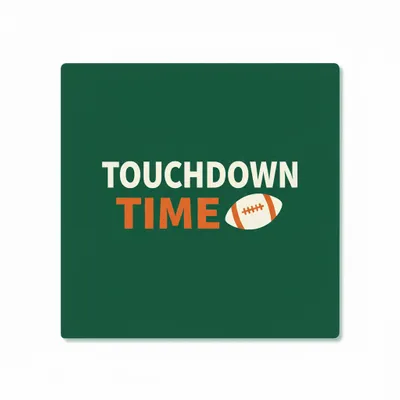 Style 7 - Custom Flying Discs