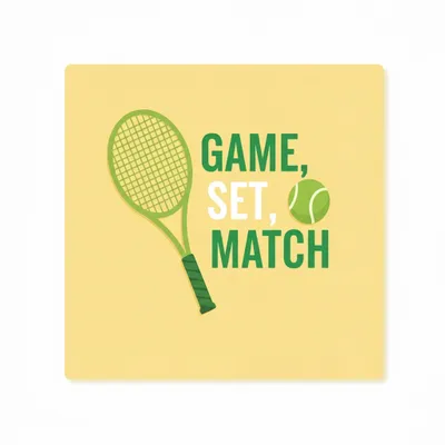 Style 8 - Custom Flying Discs