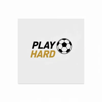 Style 9 - Custom Flying Discs