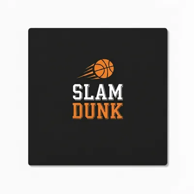 Style 10 - Custom Flying Discs