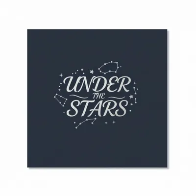 Style 8 - Custom Flying Discs