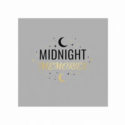 Style 9 - Custom Flying Discs