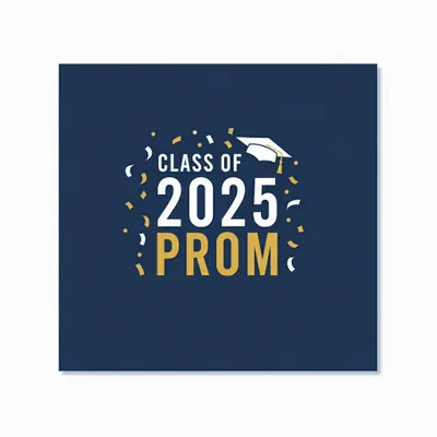 Style 10 - Custom Flying Discs