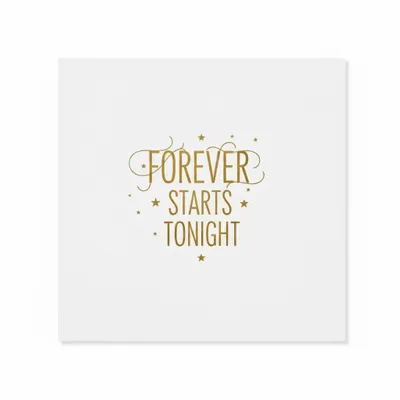 Style 11 - Custom Flying Discs