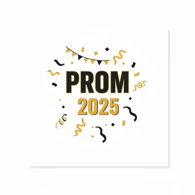 Style 13 - Custom Flying Discs