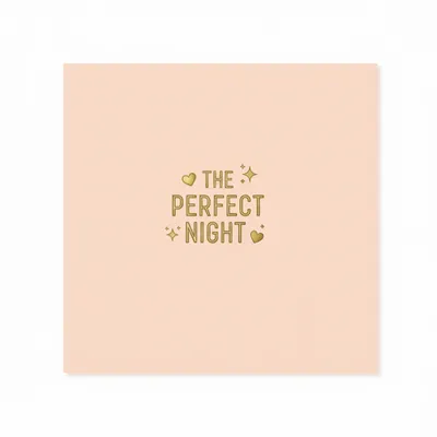 Style 14 - Custom Flying Discs