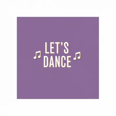 Style 15 - Custom Flying Discs