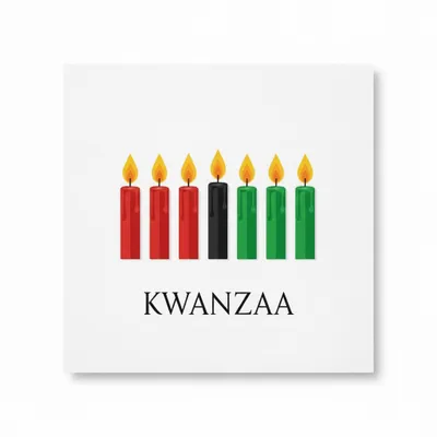 Style 5 - Custom Flying Discs